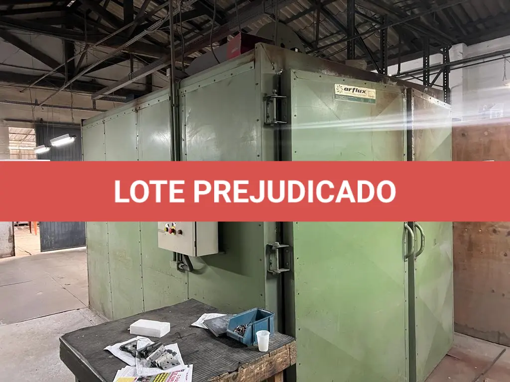LOTE 079