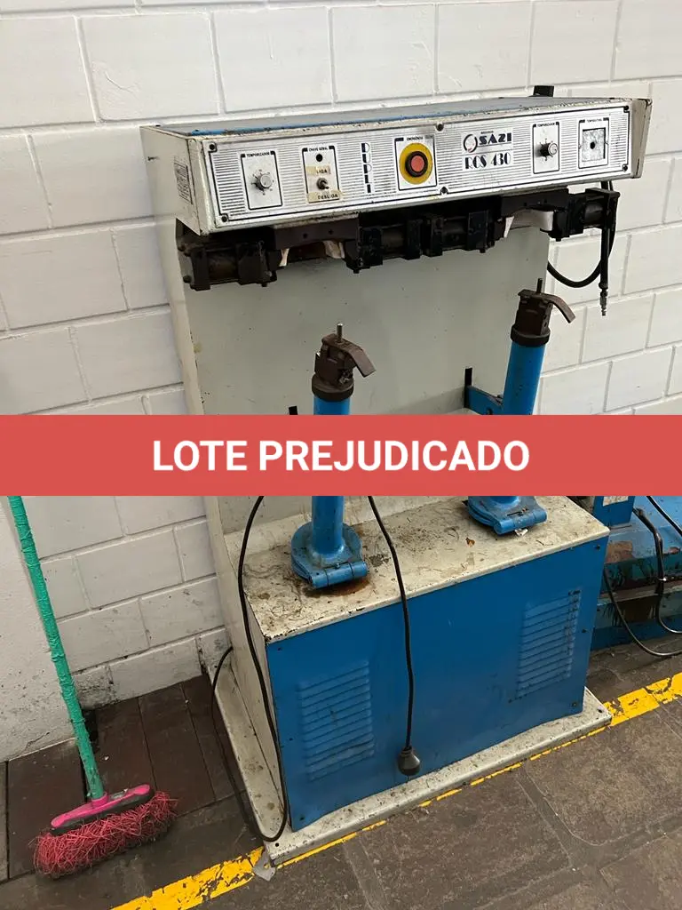 LOTE 083