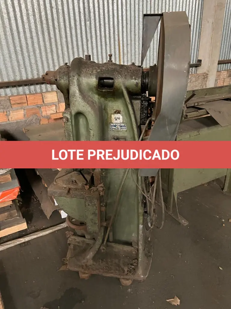 LOTE 088