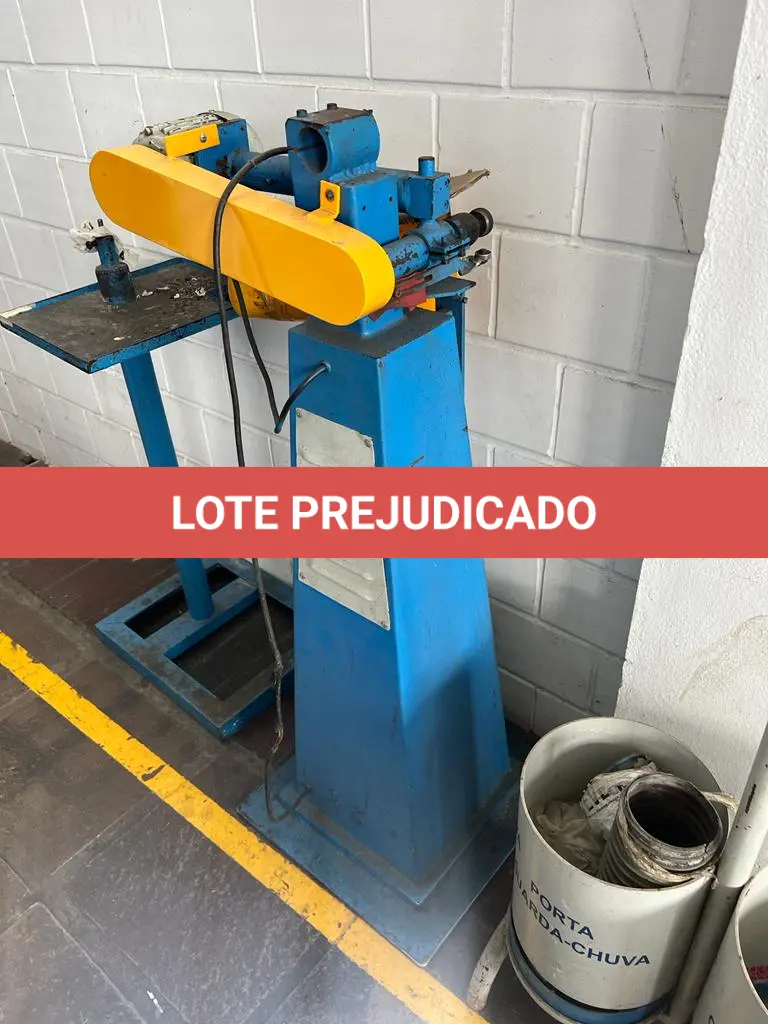 LOTE 090