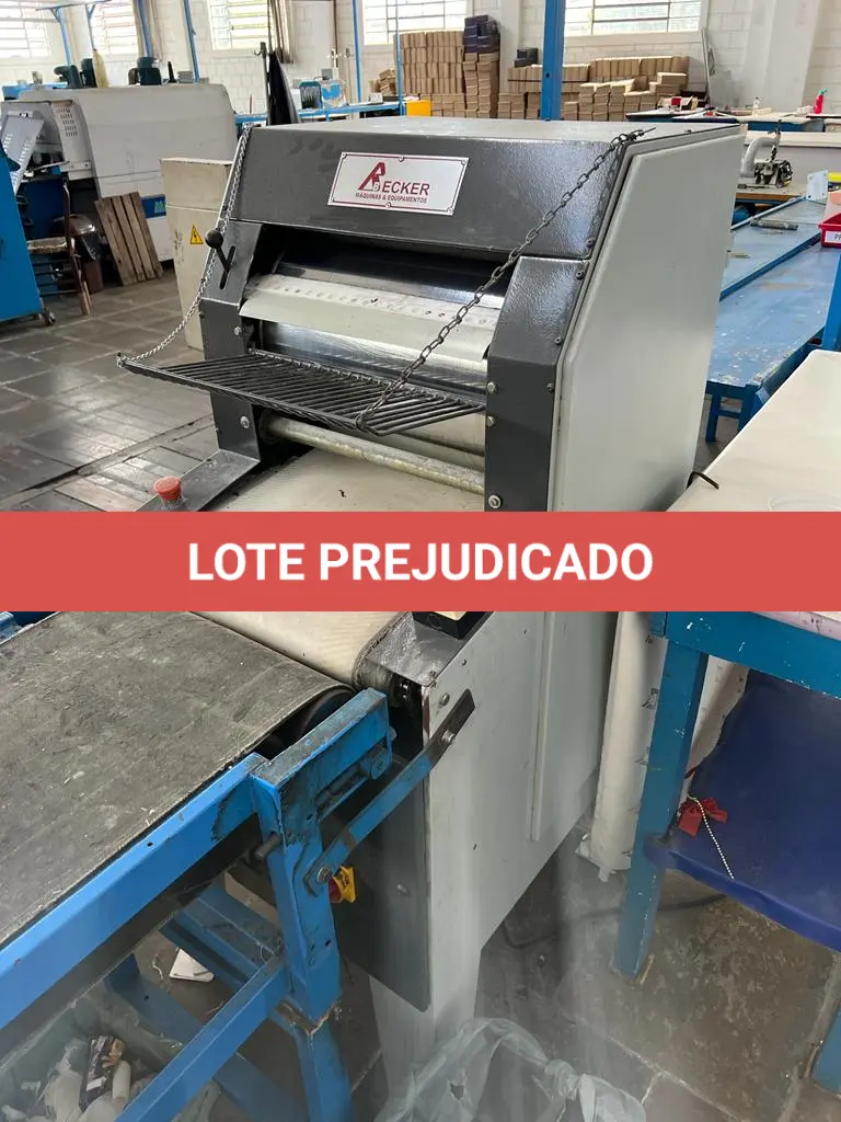 LOTE 023