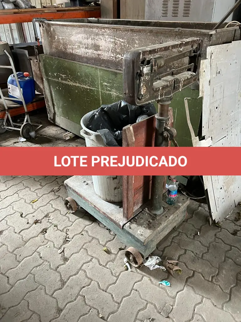 LOTE 097