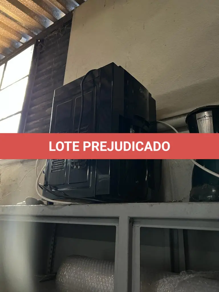 LOTE 040