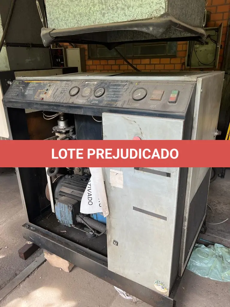 LOTE 093
