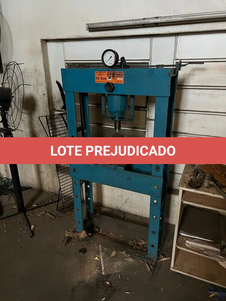 LOTE 047