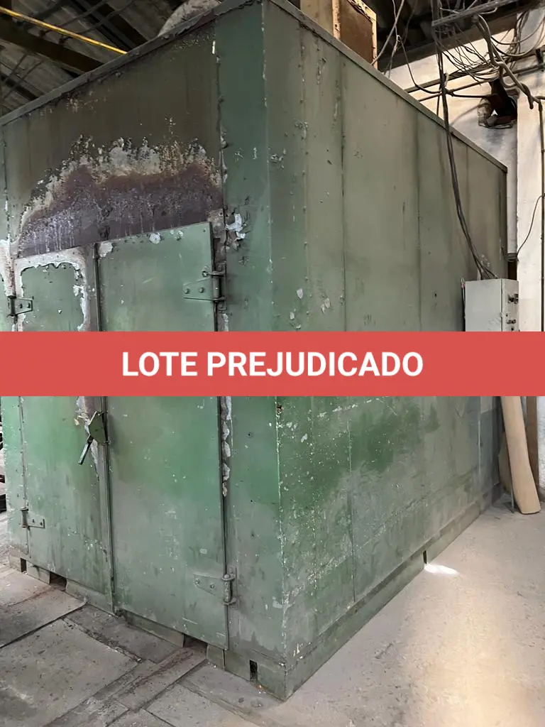 LOTE 077