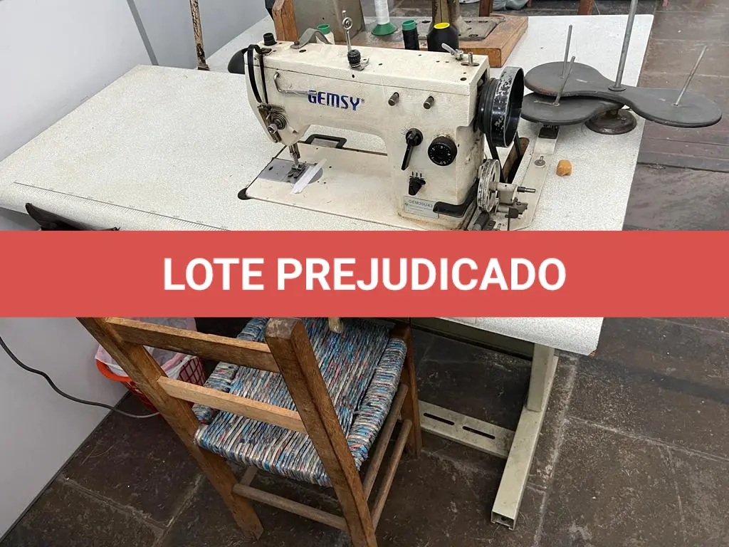 LOTE 102