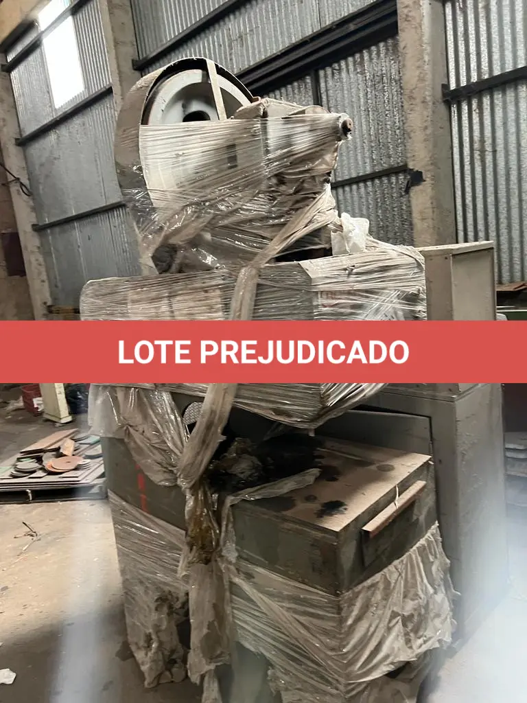 LOTE 080