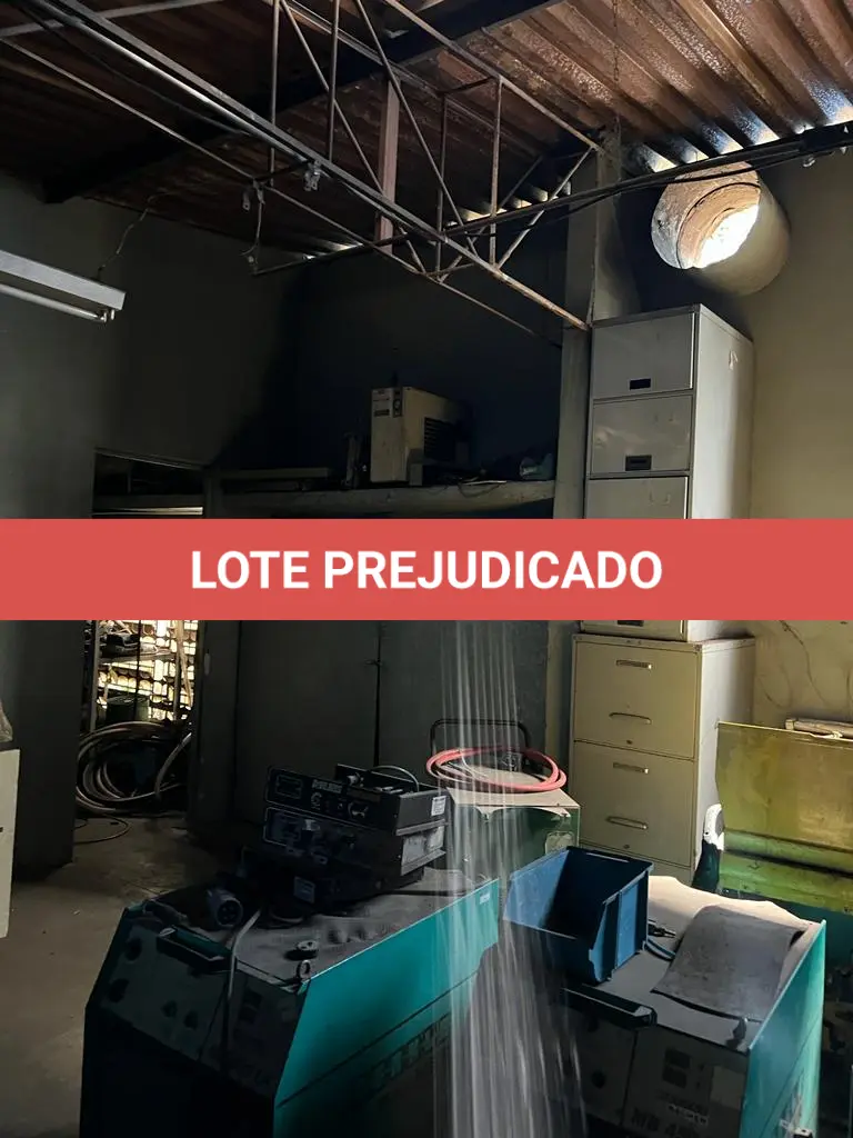 LOTE 051