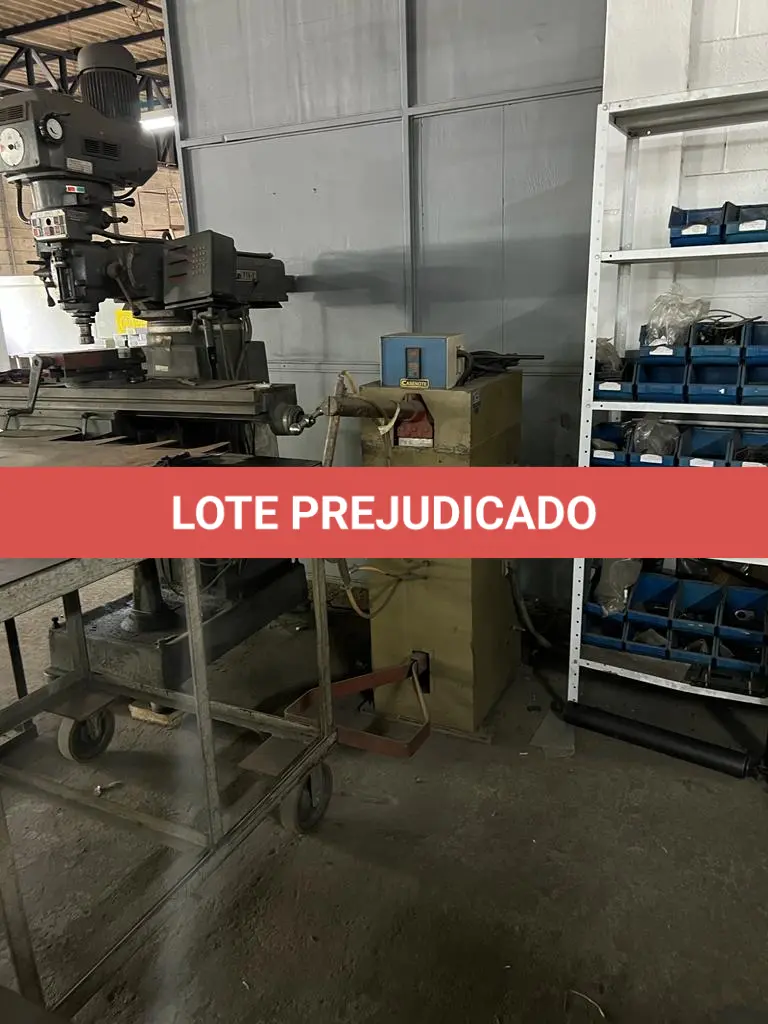 LOTE 108