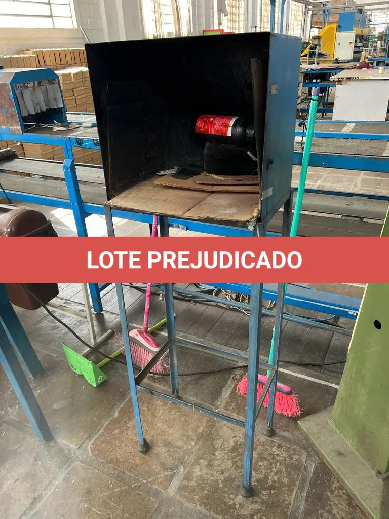 LOTE 058