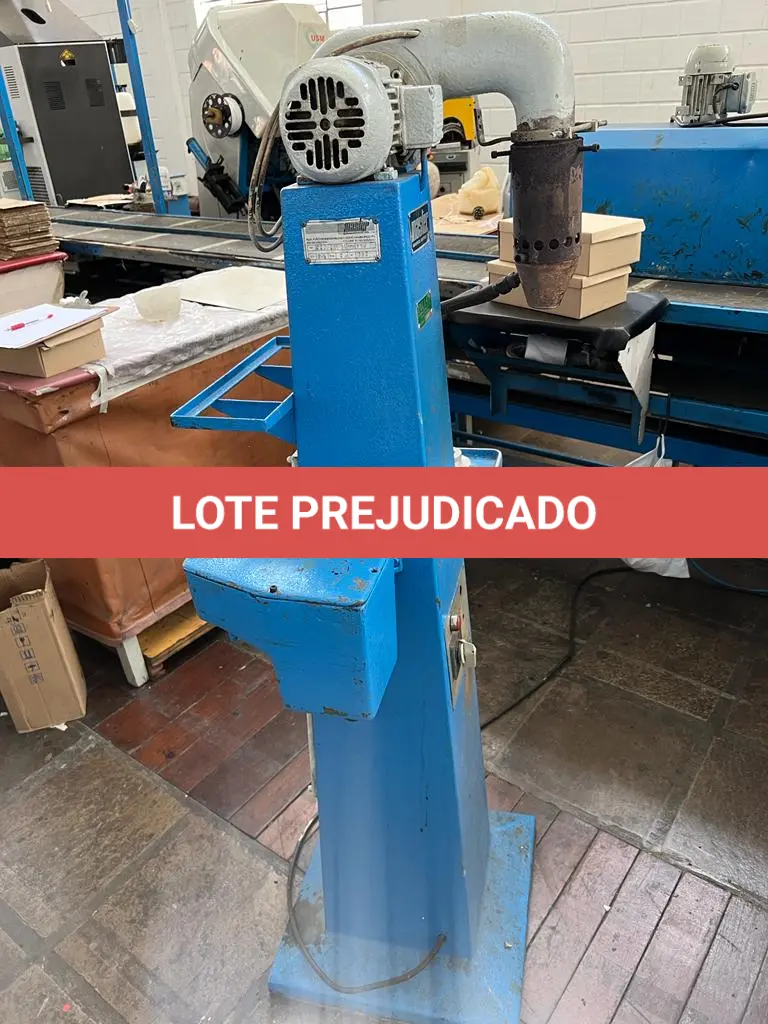 LOTE 066