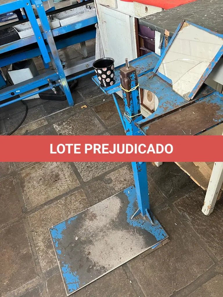 LOTE 087