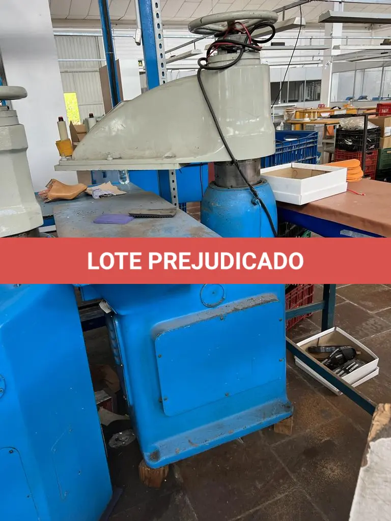 LOTE 016