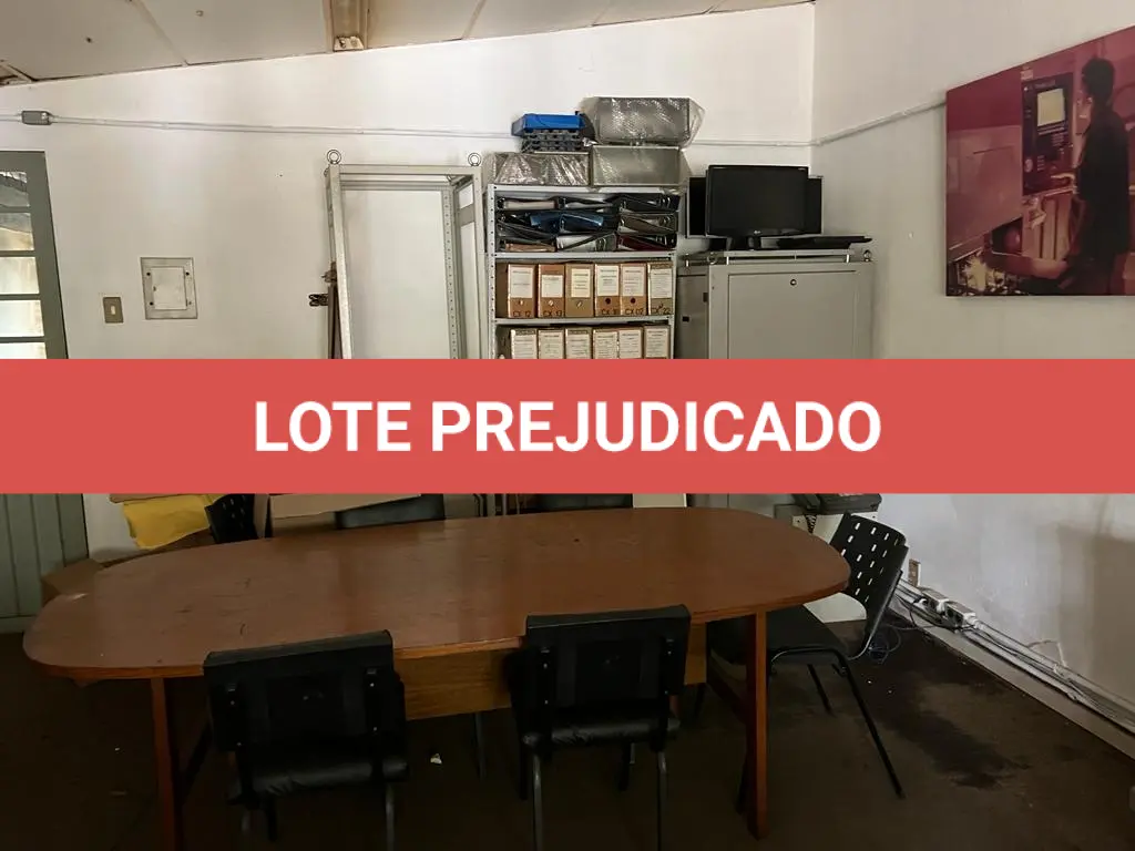 LOTE 002