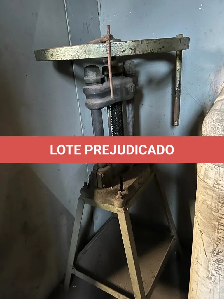 LOTE 050