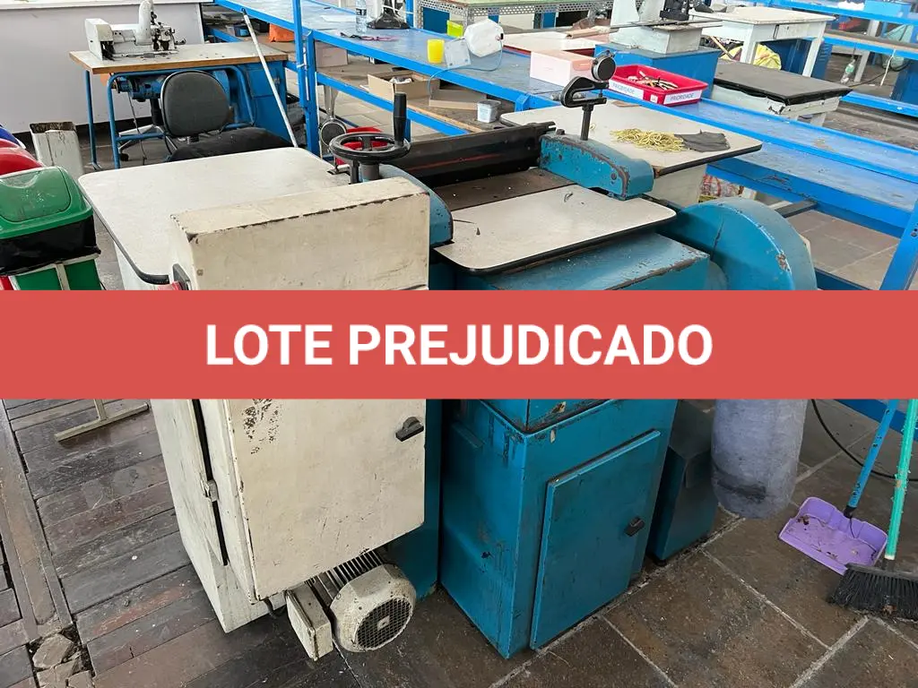 LOTE 028