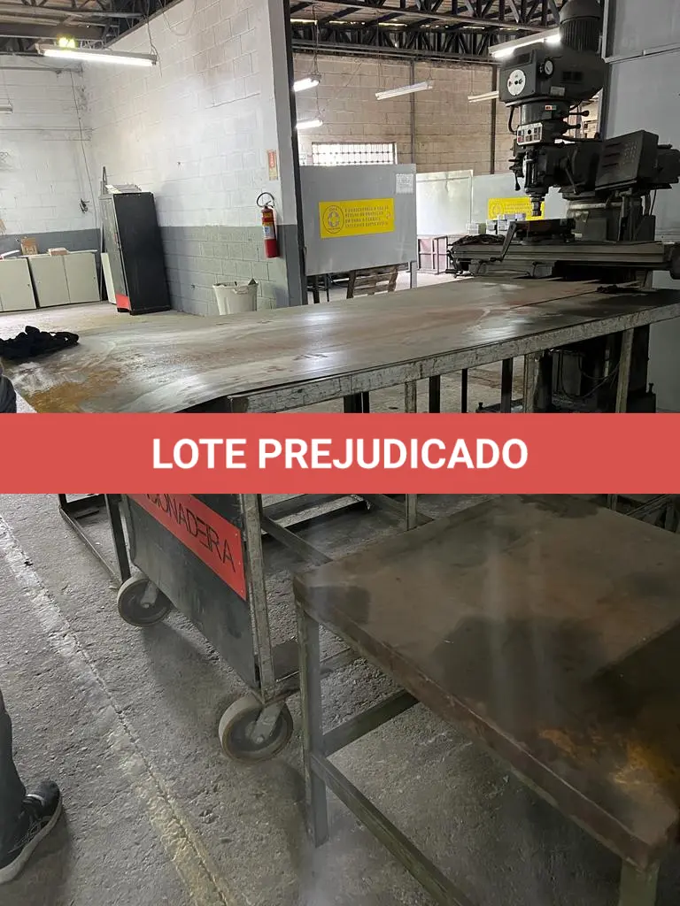 LOTE 107