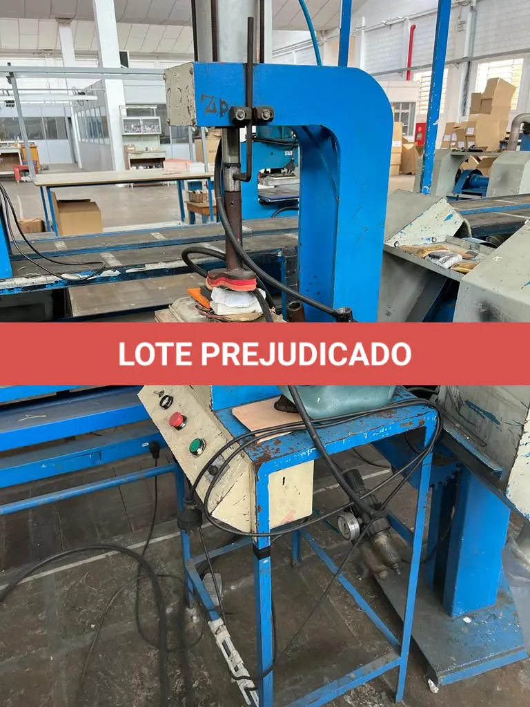 LOTE 047