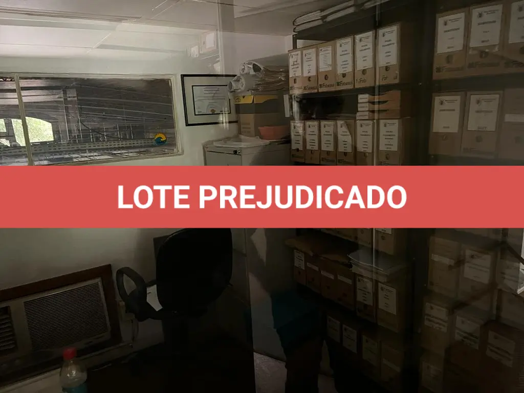 LOTE 006