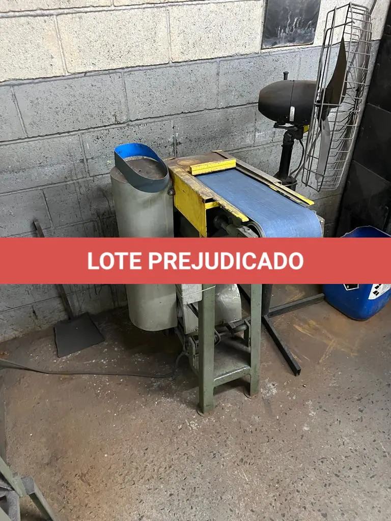 LOTE 114