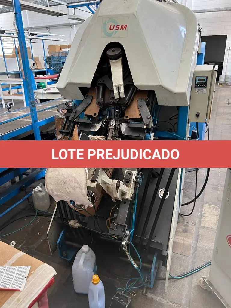 LOTE 076