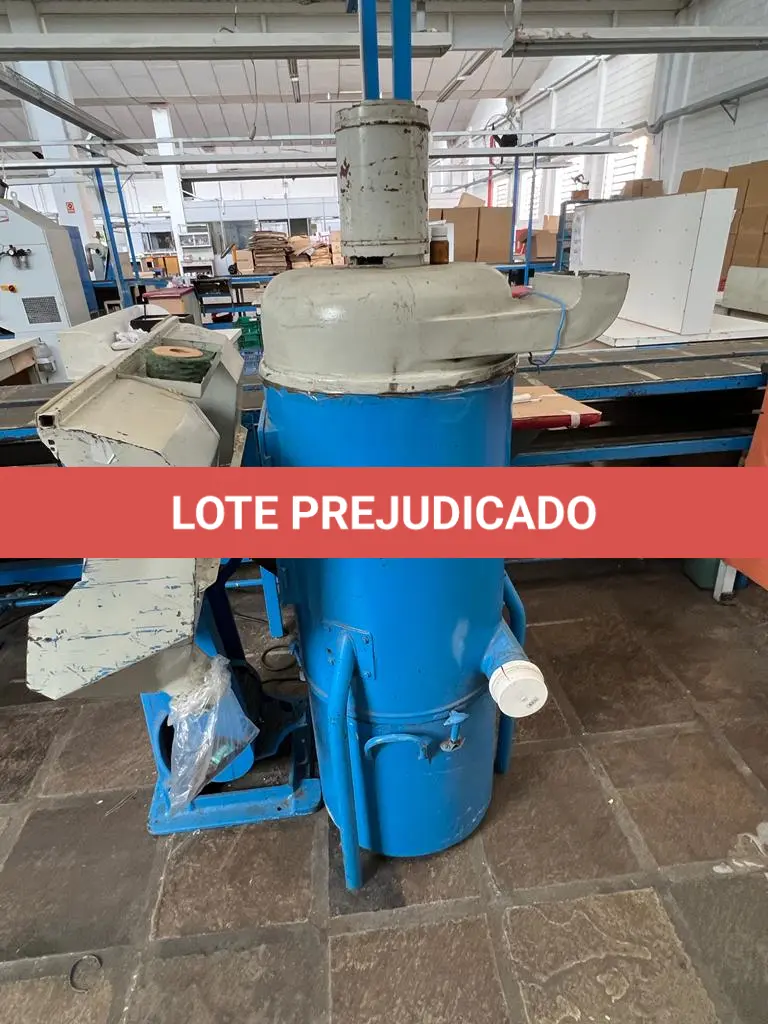 LOTE 054