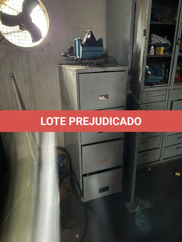 LOTE 045