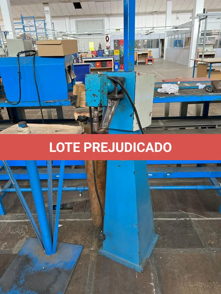 LOTE 049