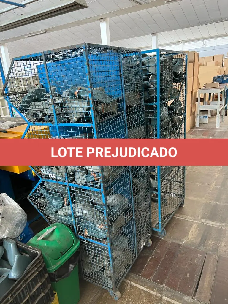 LOTE 091