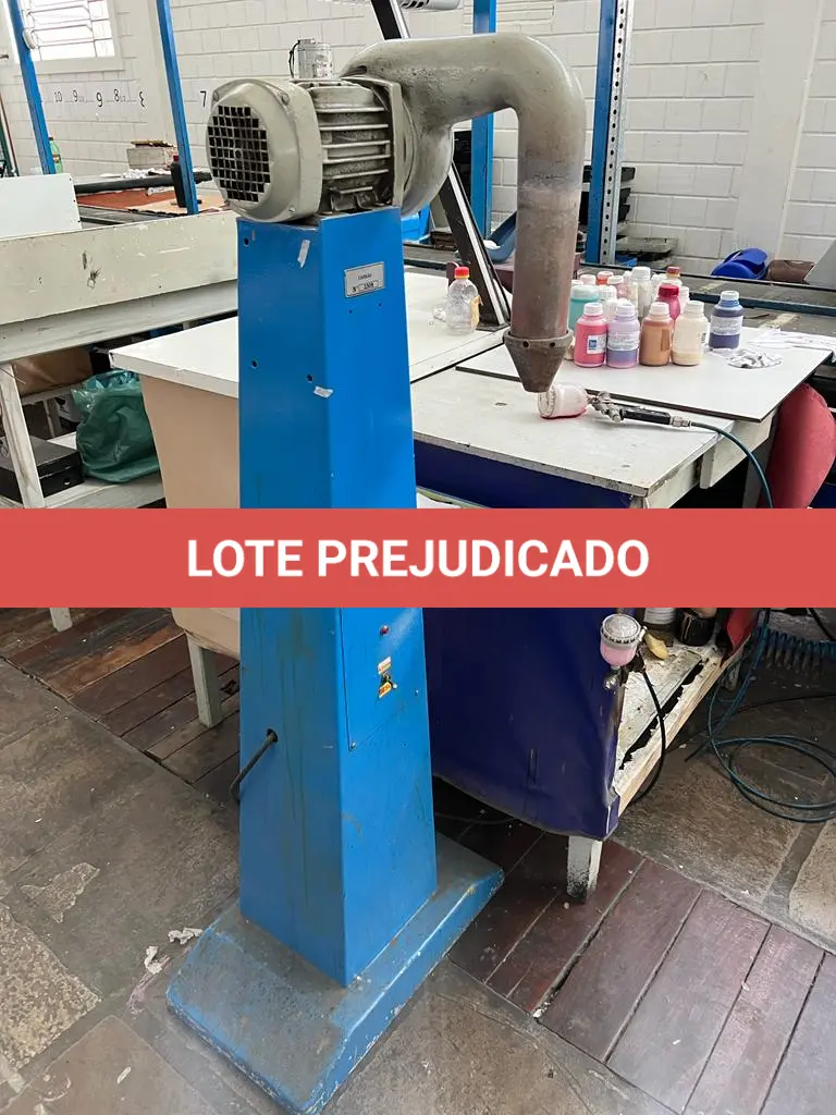 LOTE 069