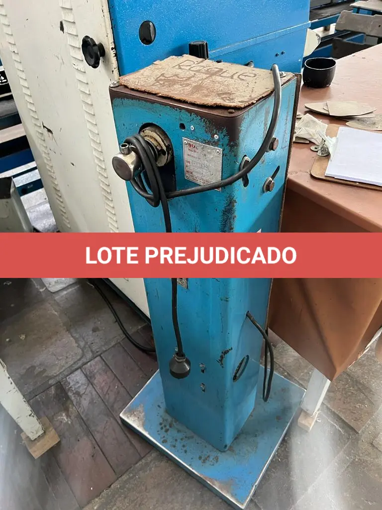 LOTE 065