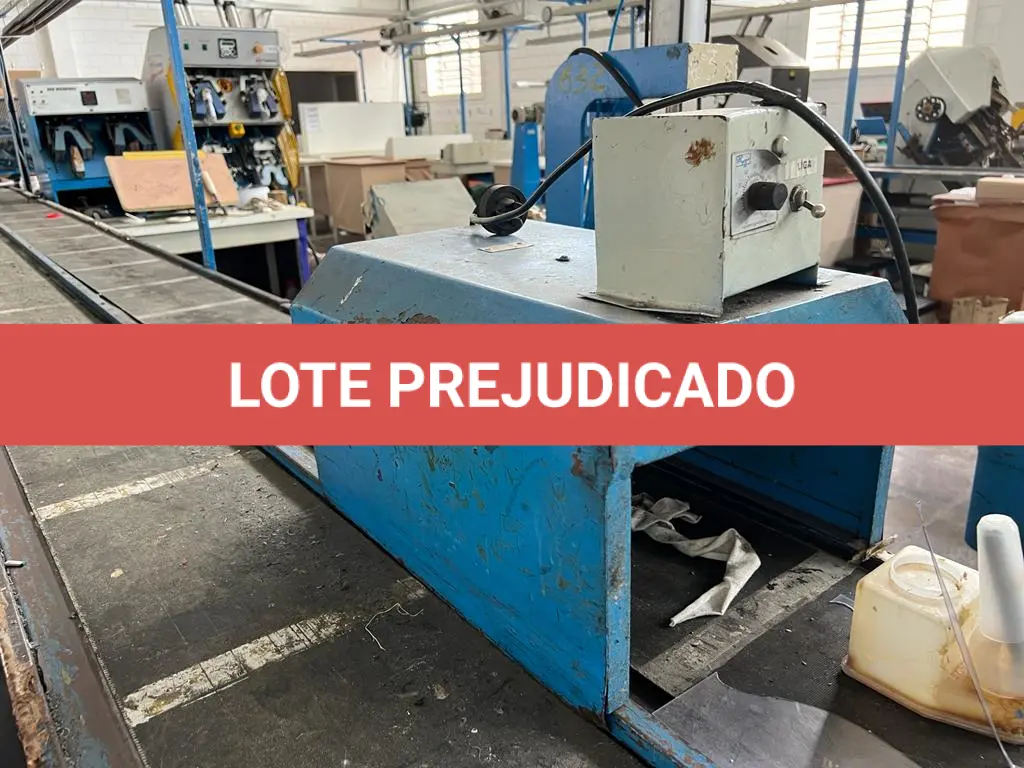 LOTE 061