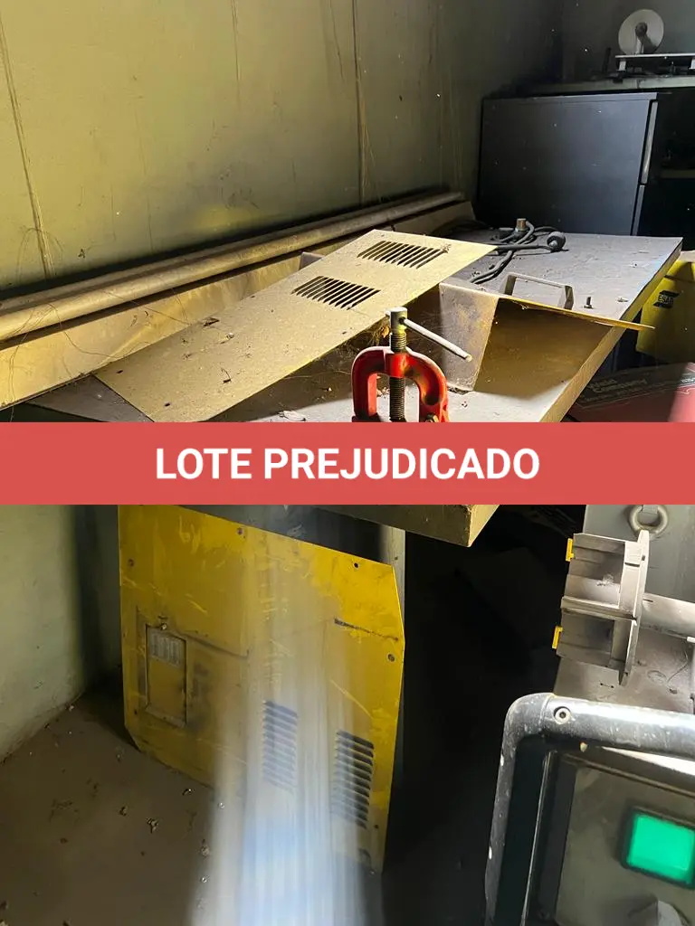 LOTE 055