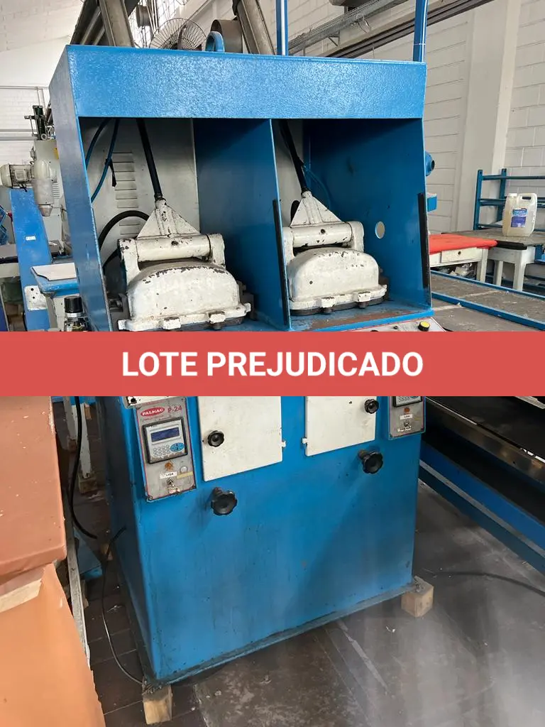 LOTE 064