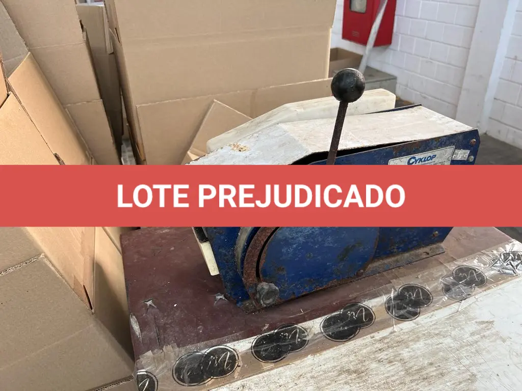 LOTE 043