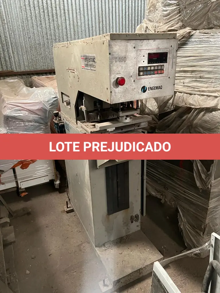 LOTE 081