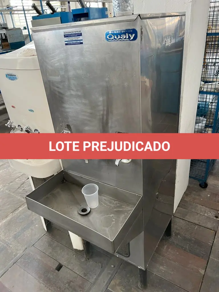 LOTE 025