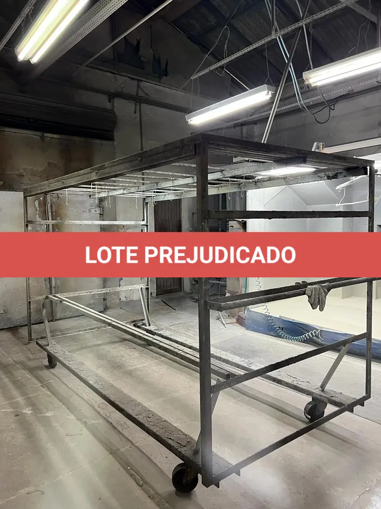 LOTE 074
