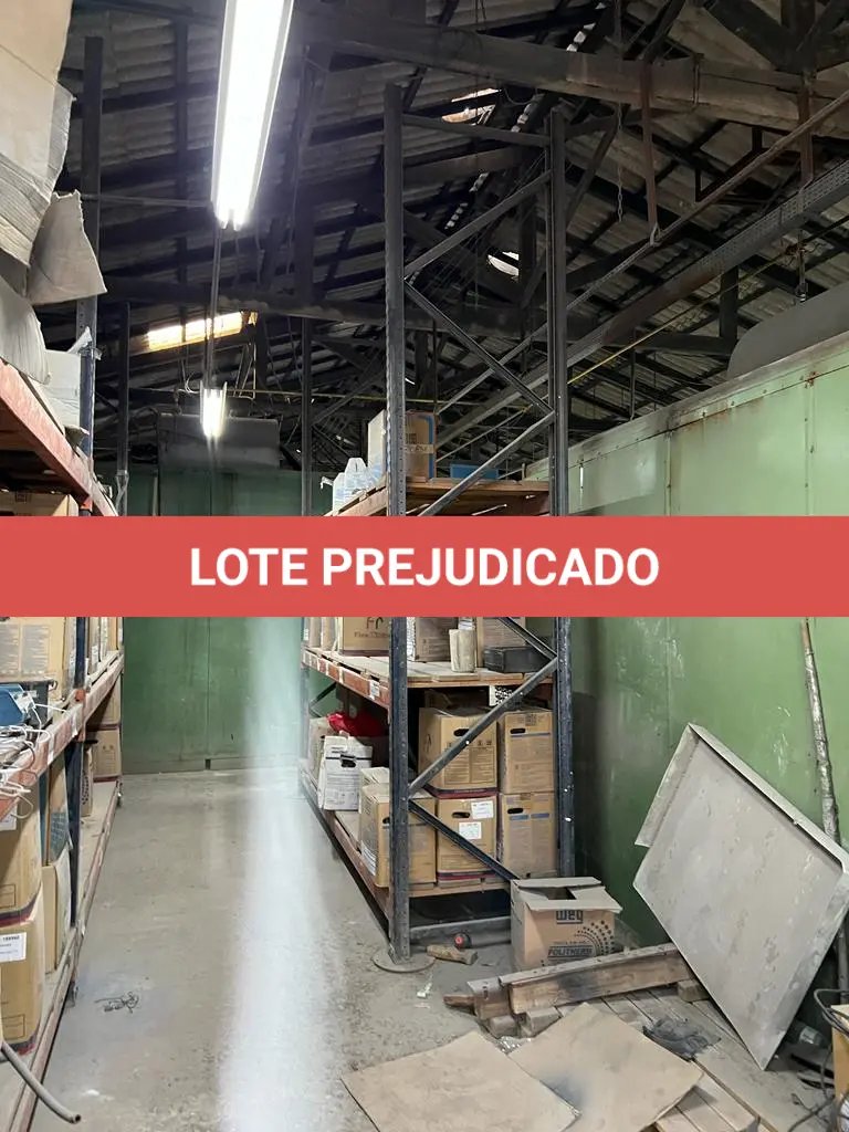 LOTE 092