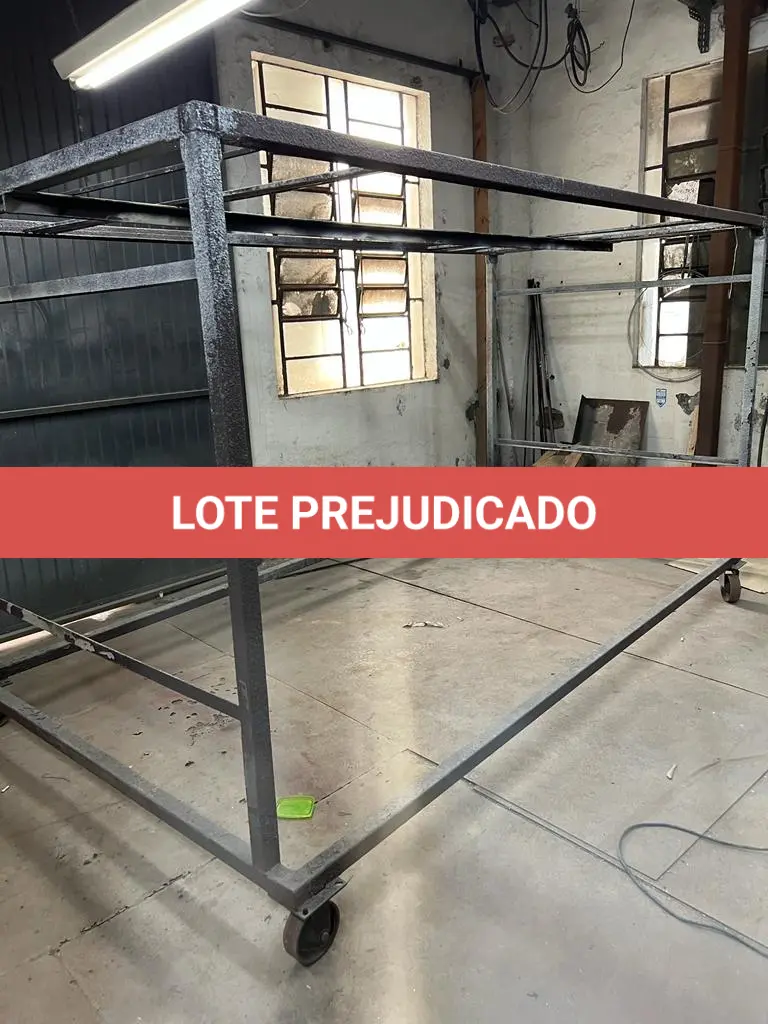LOTE 101