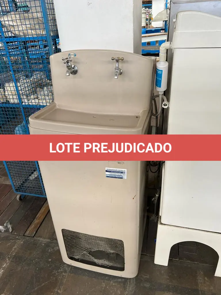LOTE 027
