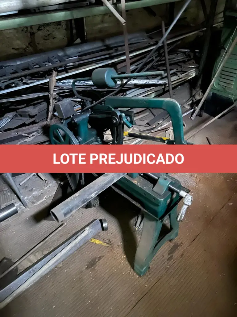 LOTE 037