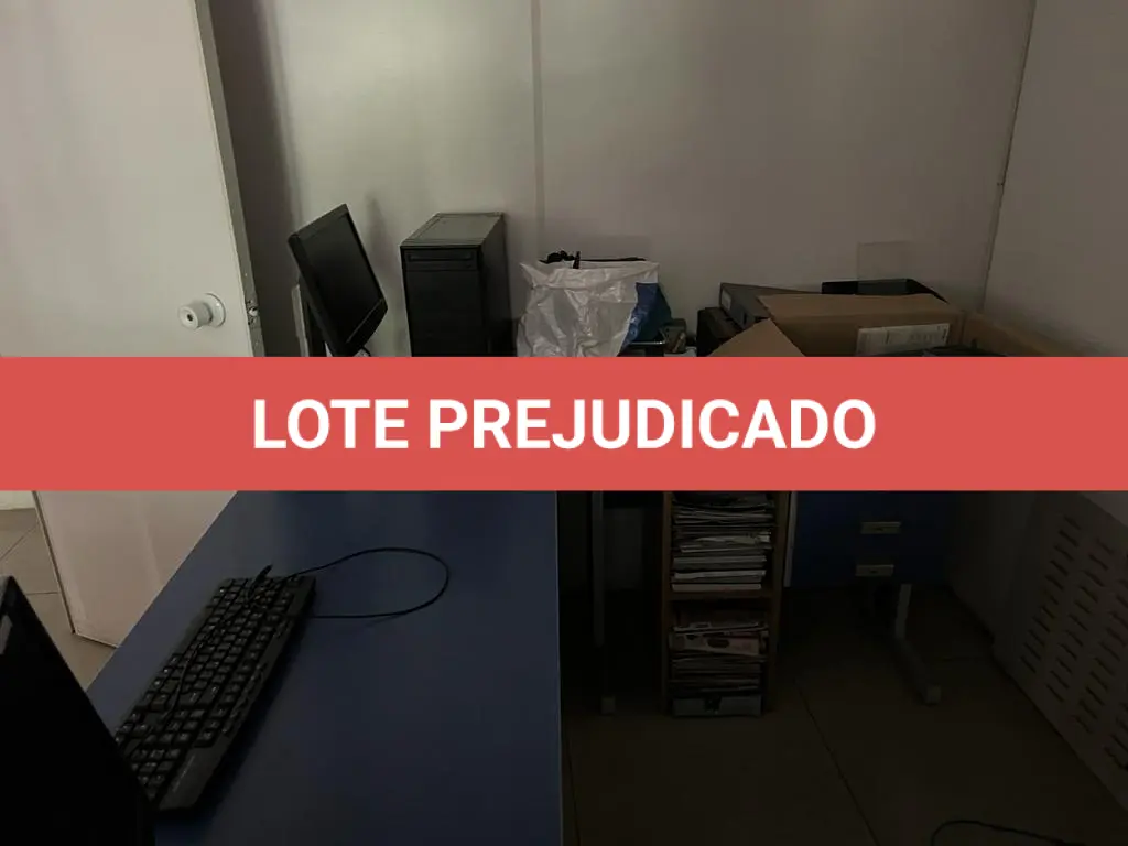LOTE 010