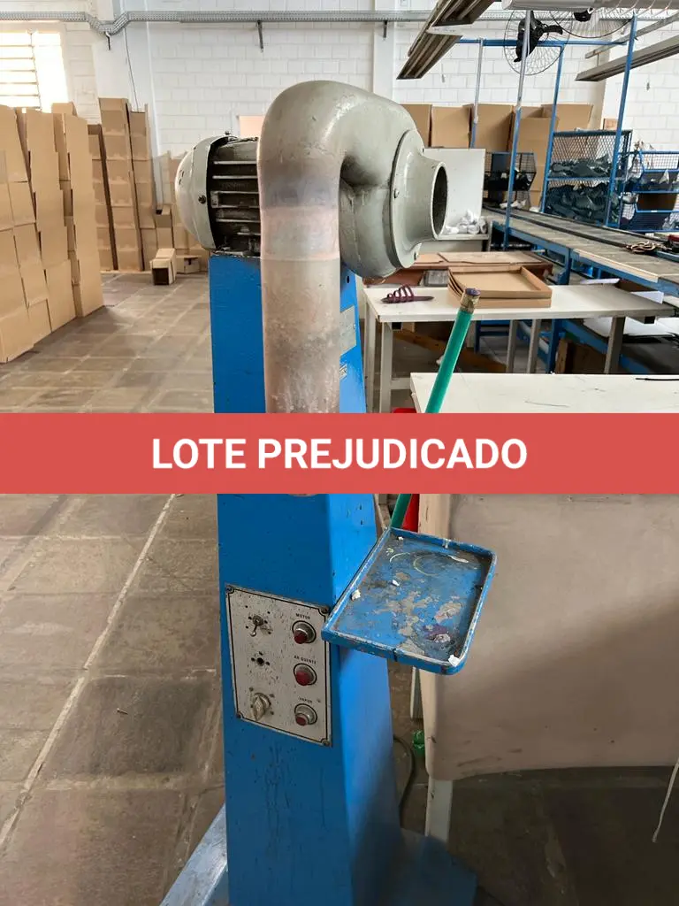 LOTE 041