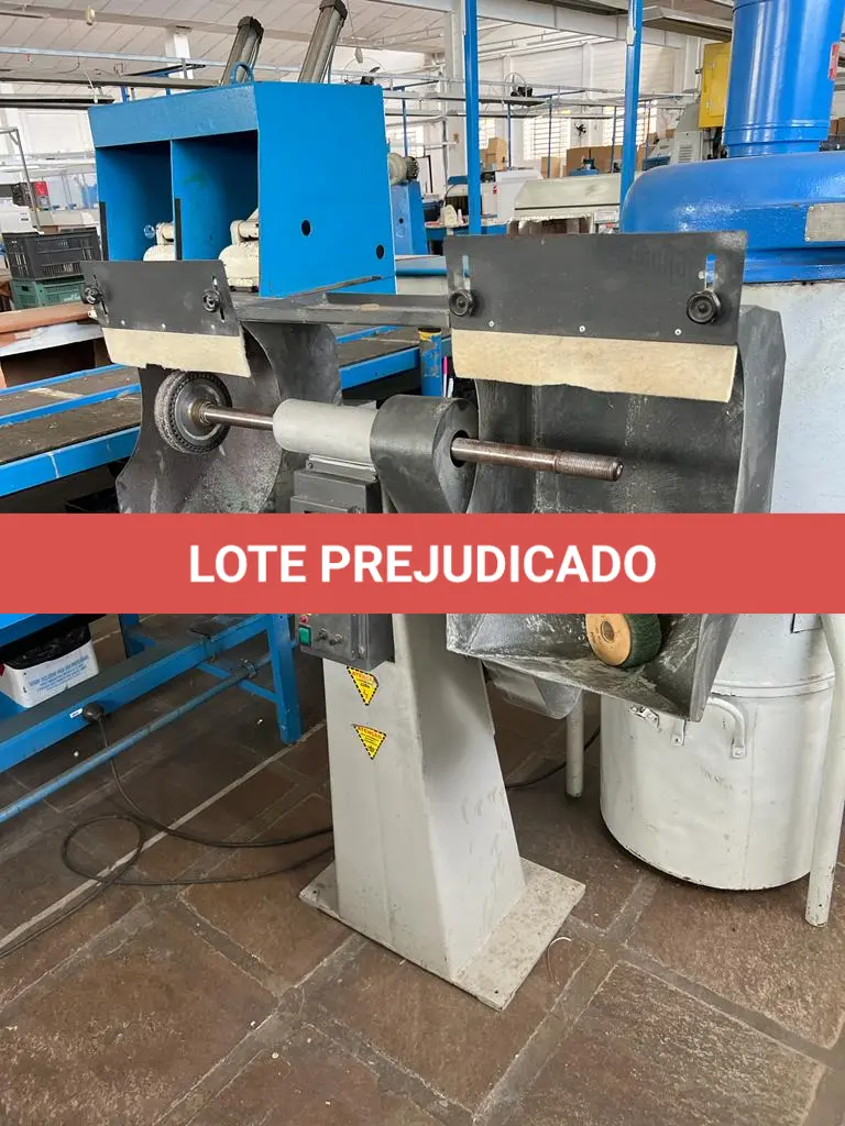 LOTE 089