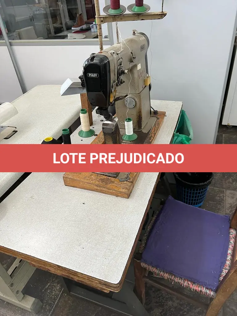 LOTE 103