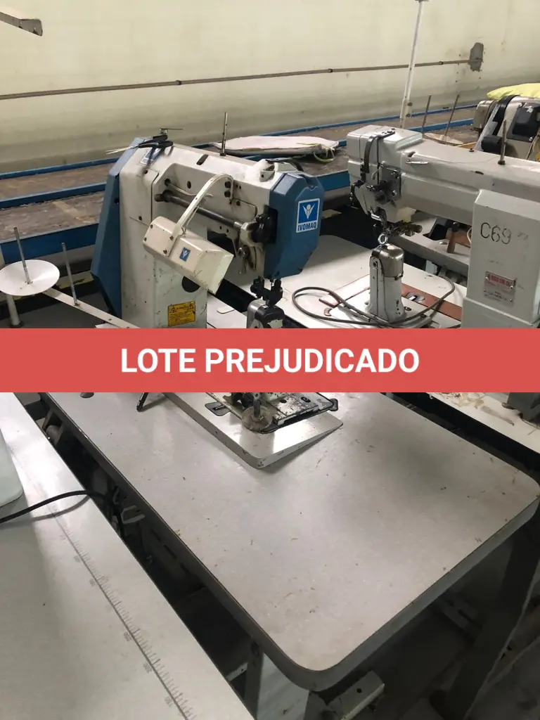 LOTE 040