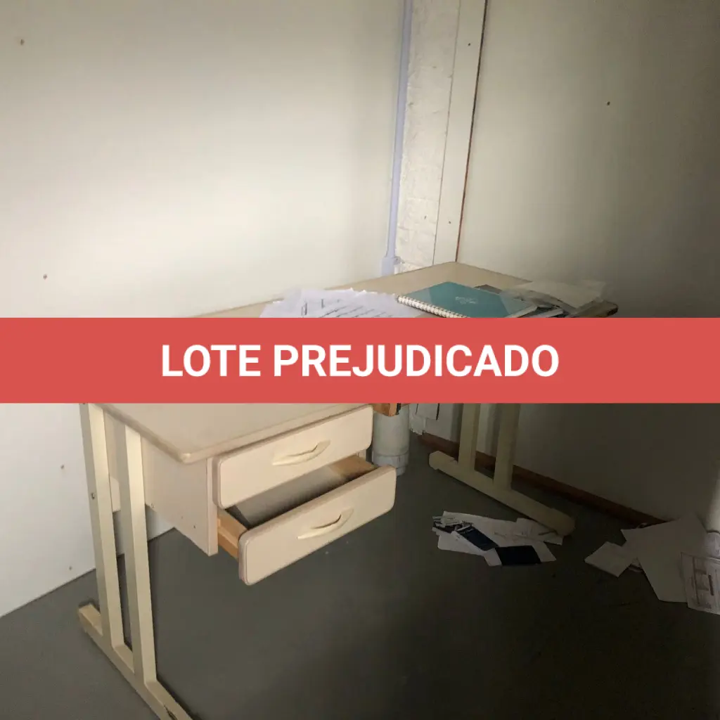 LOTE 087