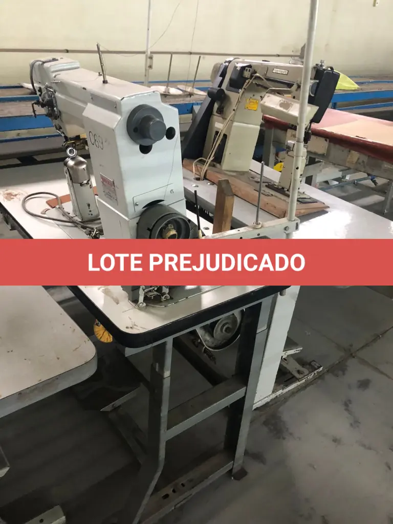 LOTE 039